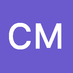 Profile photo of CEO Zeeshan Mujtaba